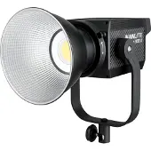 Nanlite Forza 300 II (éclairage de studio, Lumière vidéo)