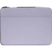 HP C3ts0aa Laptop Briefcase Violet
