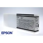 Epson T5911 (C13T591100) Cartouche d'encre Noir Photo