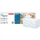 Papernet PK550 SERVIETTEN WS 416182