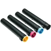 Epson S050195 toner jaune (d'origine)