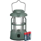 Ansmann Lampe de camping