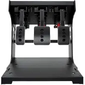 Simagic Pédalier P1000i-RS - noir inversé