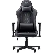 Acer Predator Rift Go - Chaise Gaming