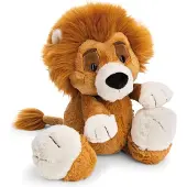 Nici Lion King Kimari Teddy 70 Cm Marron Enfants