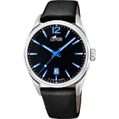 Lotus montre Homme 18693/6