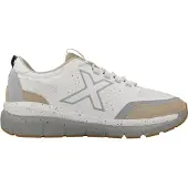 Munich Baskets Kava 29