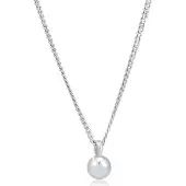 Elli Chaîne argent