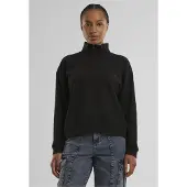 Urban Classics Sweat-shirt noir