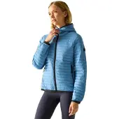 Regatta Doudoune femme Rigain