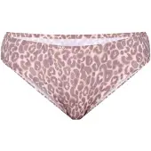 JOOP! Slip ' Sensation ' beige / marron / rose