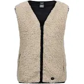 Trespass Gilet Roslin