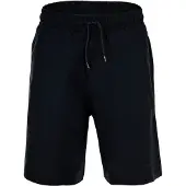 Emporio Armani Em000681_af20590 Swimming Shorts Bleu M Homme