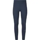 Endurance Legging femme Annghone