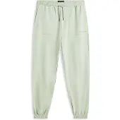Tommy Hilfiger Underwear Pantalon de pyjama menthe