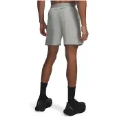 Under Armour Short UA Velociti Pro 7 pouces pour homme, taille L