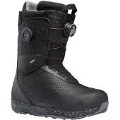 Nidecker Rift Pro Snowboard Boots Noir 25