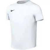 Nike Shirt Dri-FIT Park VIII SS Enfants