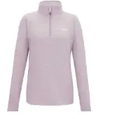 Regatta Polaire femme Sweethart Marl