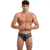 Arena Slip de bain Kikko Pro