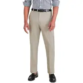 Dockers Signature Stain Defender Slim Pants Beige 29 / 32 Homme