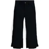 Spyder Power Pants Noir XS Enfants