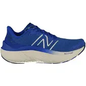 New Balance Fresh Foam X Kaiha Road Running Shoes Bleu EU 36 Femme