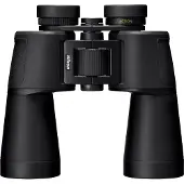 Nikon Action 16x50