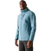 Regatta Radler Jacket Bleu XL Homme