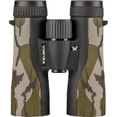 Vortex Diamondback HD 10x42 Binocular Mossy Oak Bottomland