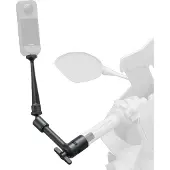 Insta360 Motorcycle Magic Arm