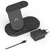 Samsung Pack C&T Power