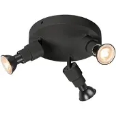 SLV PURI 2.0 Basic (GU10)