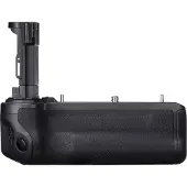 Canon Poignée de batterie BG-R20