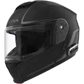 Sena Outrush 2 Bluetooth Casque