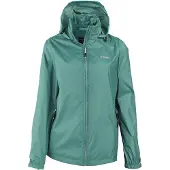 Regatta Corinne Iv Jacket Vert 40 Femme