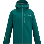Regatta Veste imperméable femme Birchdale II