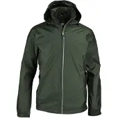 Regatta Veste imperméable Lyle IV
