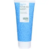 Australian bodycare Salicylic Acid Keratosis gel de douche anti-boutons 200 ml