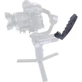 Caruba poignée polyvalente (Poignée Gimbal)