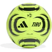 Adidas Tiro Club Football