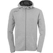 Uhlsport Veste Essential