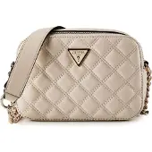 GUESS Sac à bandoulière 'QG967314' ivoire