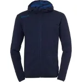 Uhlsport Veste Essential