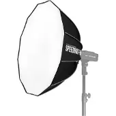 SMDV Speedbox 70 Speed Light BRiHT (DA 05) 537233