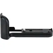 JJC HG-XT30 Metal Hand Grip