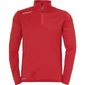 Uhlsport Sweat-shirt Essential
