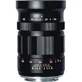 Meike MK 25mm F0.95 Canon EF monture M (Canon EF-M), Objectif, Noir