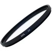 MARUMI Filtre UV DHG 86mm