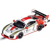 Carrera Porsche 935 GT2 J.Zwart, No.11